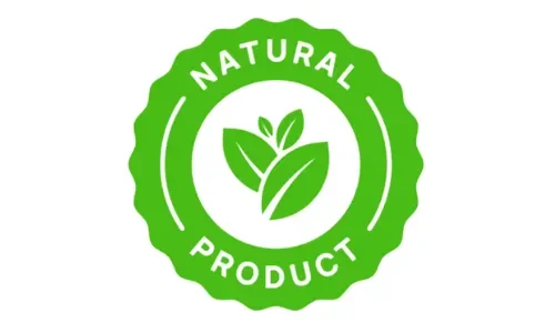 100% Plant-Based Formula